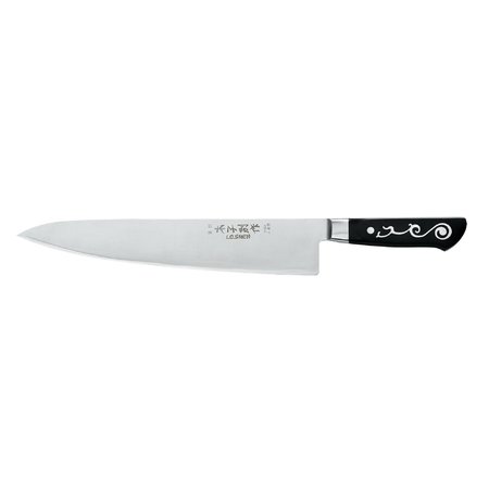 MASTER GRADE I.O. SHEN Master Grade Chef Knife – 12″ / 300 mm 3071